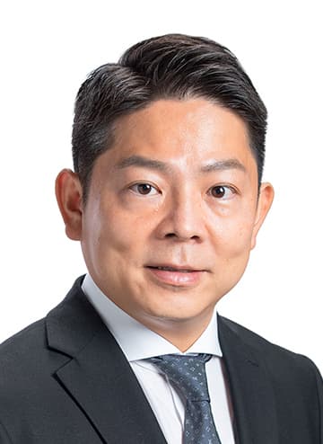 福田倫也の学歴経歴は？偏差値67の大阪明星高校出身で元AIG保険マン！