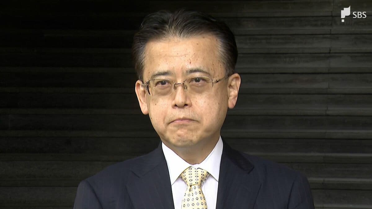 大村慎一の良い評判 ◆リニア推進派として国との関係改善に期待 ◆静岡県の財政立て直しの期待 ◆川勝平太元知事よりはマシ ◆人望がある ◆家族を大切にしている 大村慎一の悪い評判 ◆自民党推薦の候補者 ◆総務省出身の天下り官僚っぽい ◆川勝平太元知事の後継者っぽい ◆人相が悪い